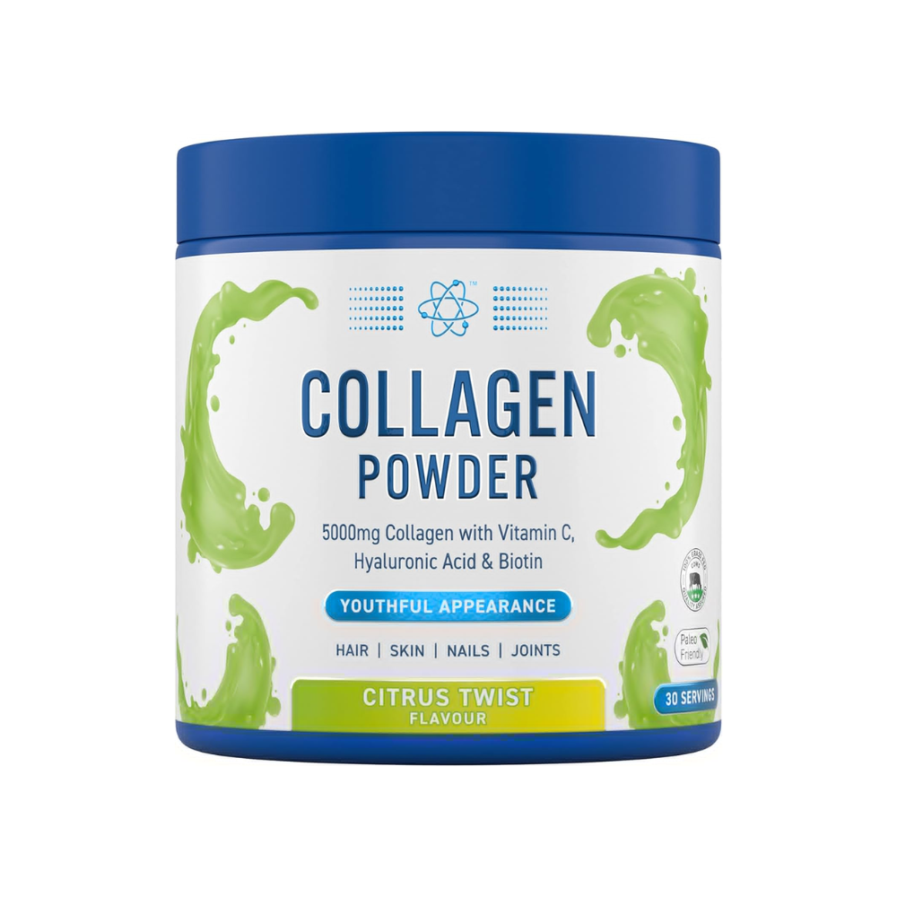 collagen peptides sri lanka