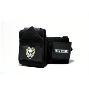 wrist wrap sri lanka