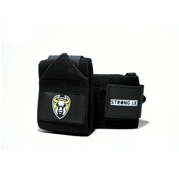 wrist wrap sri lanka