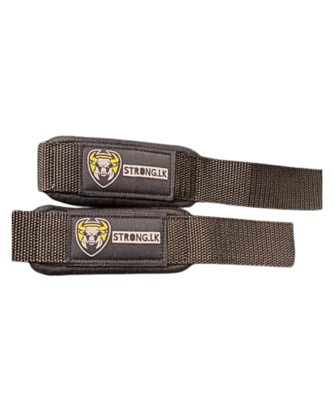 Lifting Straps Sri Lanka