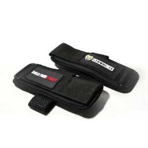 wrist wrap with strap sri lanka