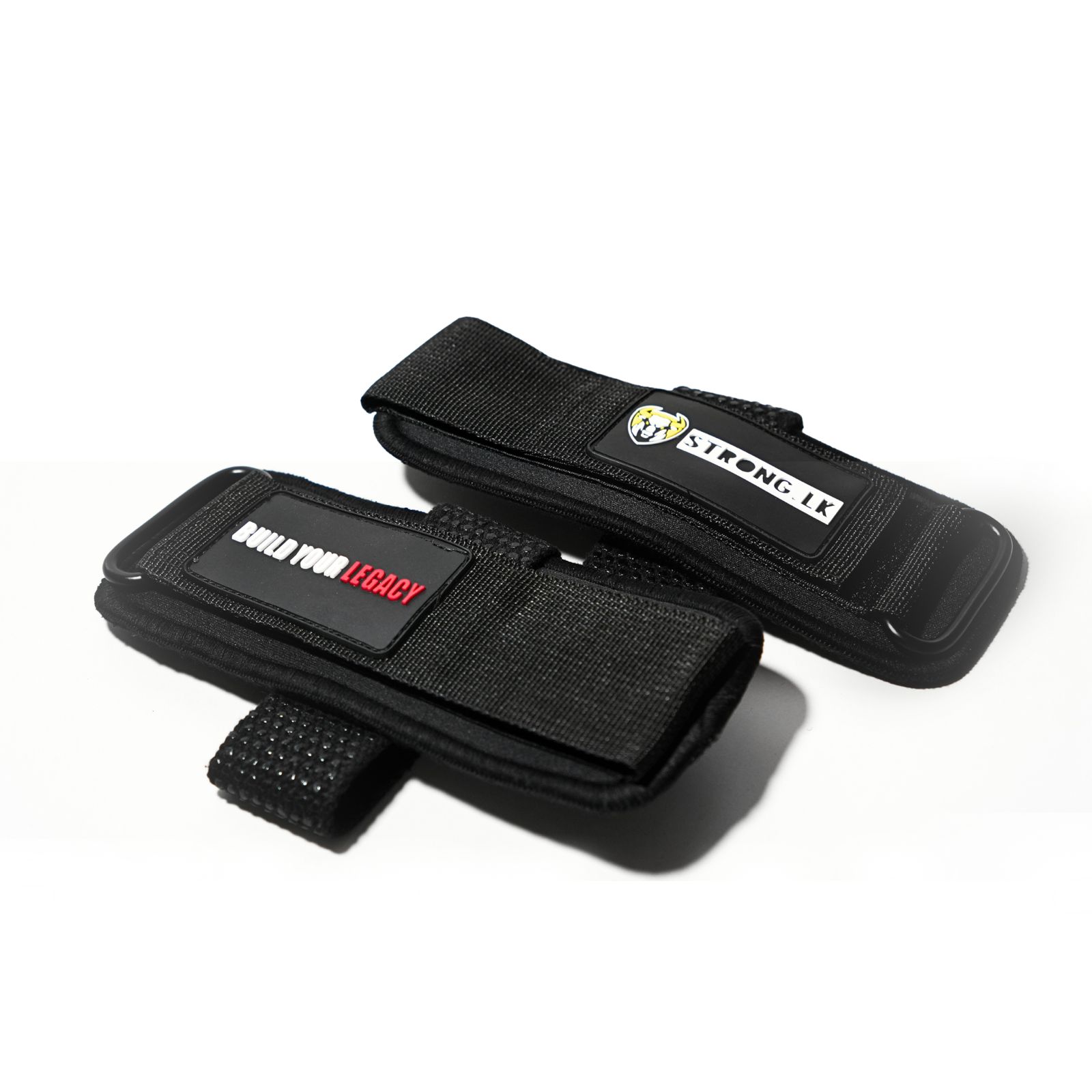 wrist wrap with strap sri lanka