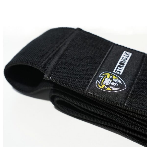 wrist wrap sri lanka