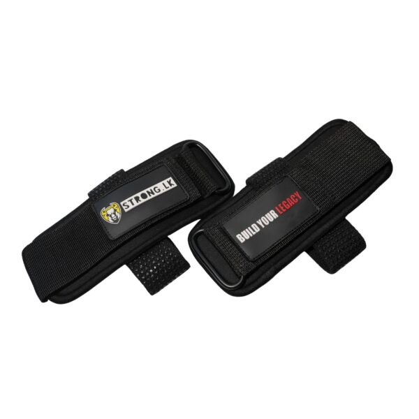 wrist wrap with strap sri lanka