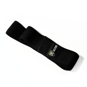 knee sleeves sri lanka