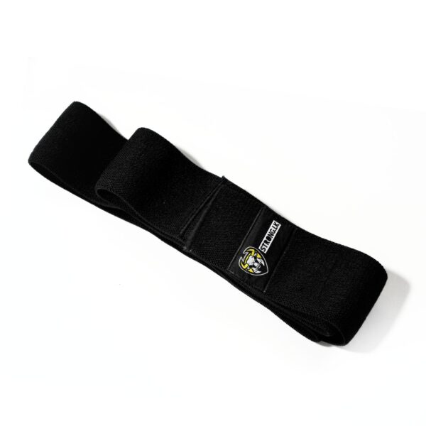 knee sleeves sri lanka