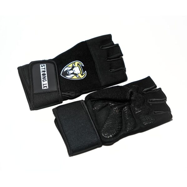 gym gloves strong.lk