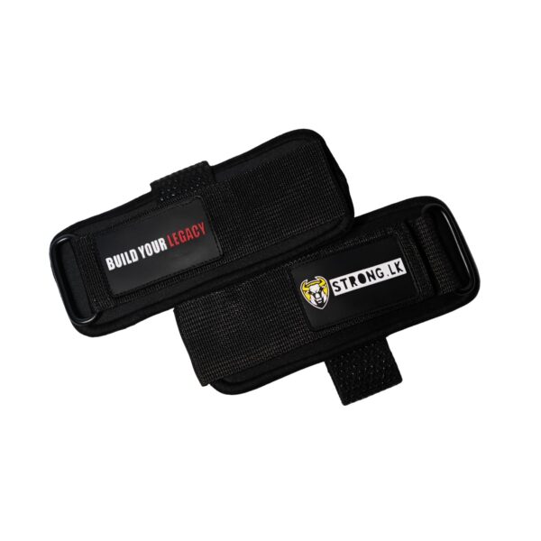 wrist wrap with strap sri lanka