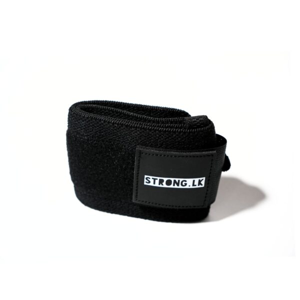 wrist wrap sri lanka